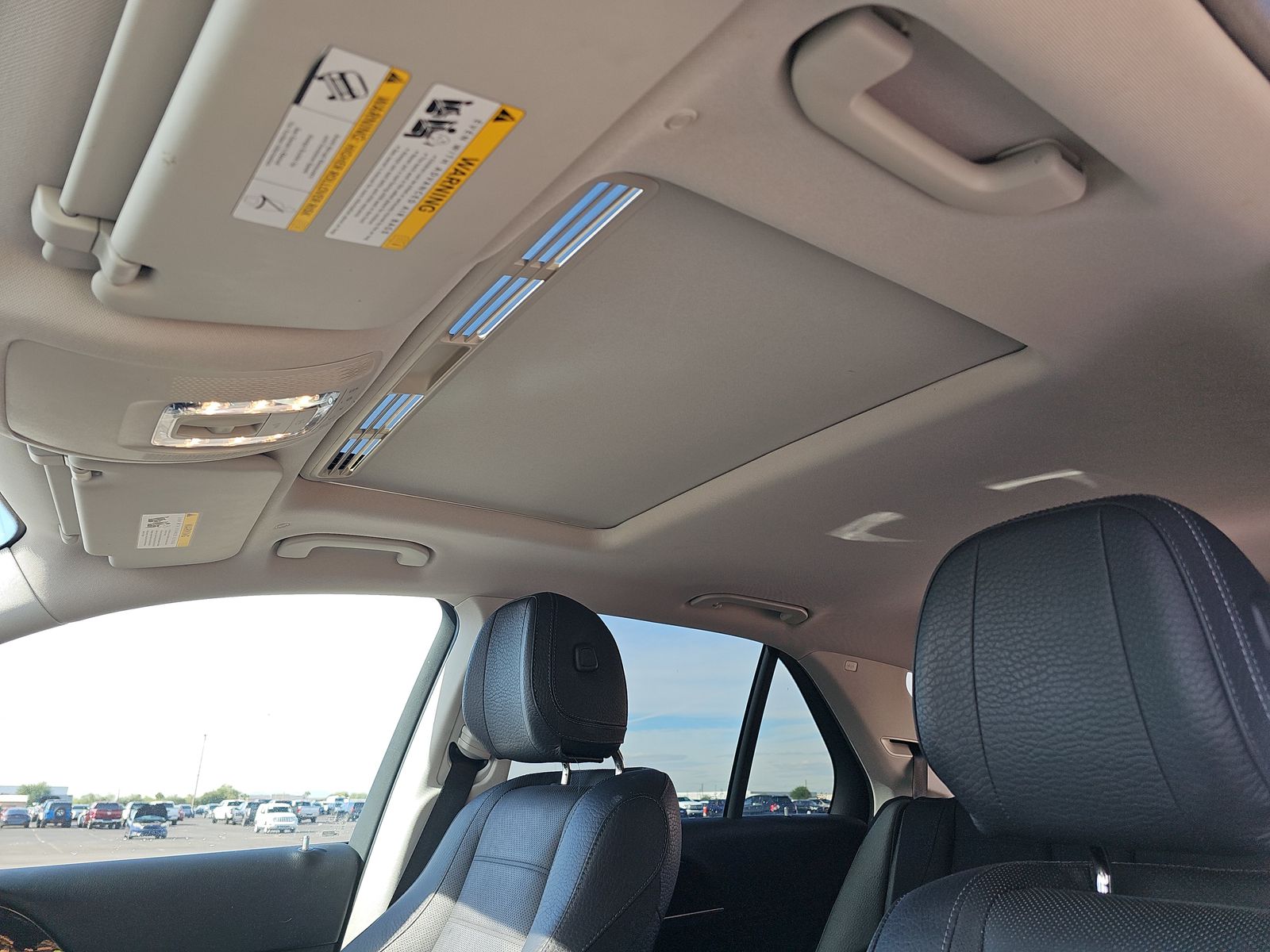 2023 Mercedes-Benz GLE GLE 350 AWD