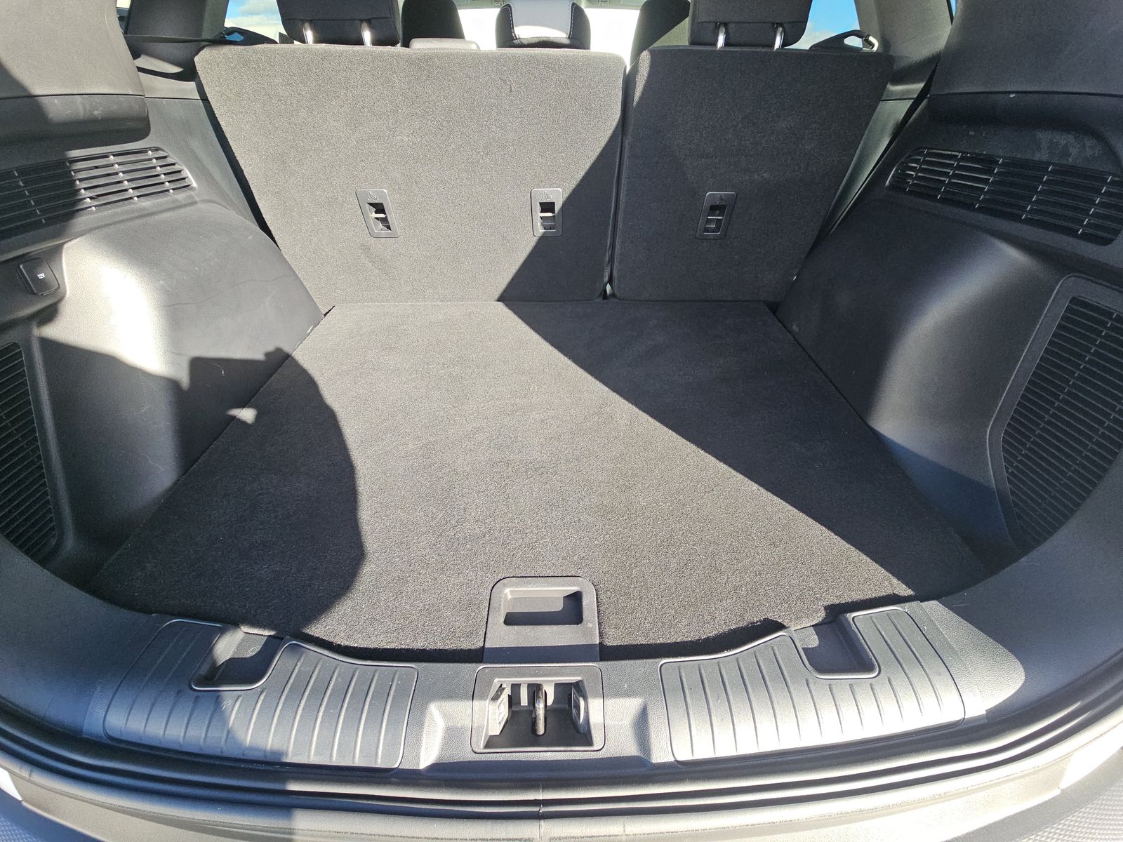 2024 Ford Escape Active AWD