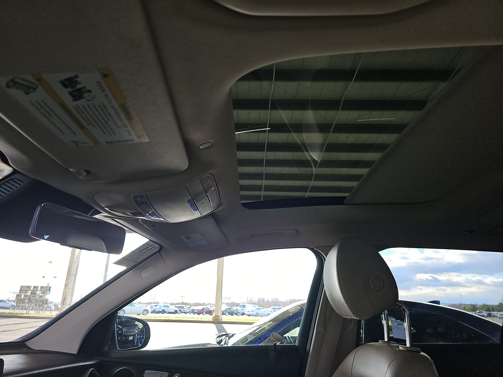 2022 Mercedes-Benz GLC GLC 300 AWD