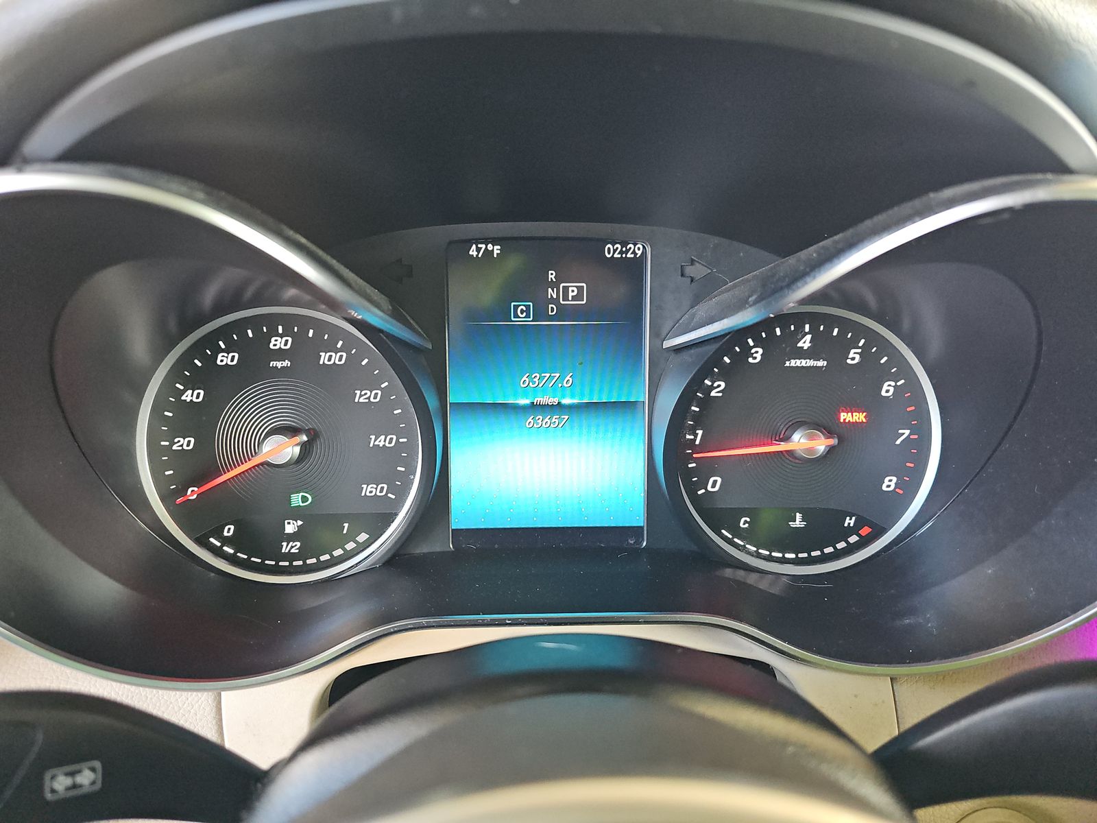 2022 Mercedes-Benz GLC GLC 300 AWD