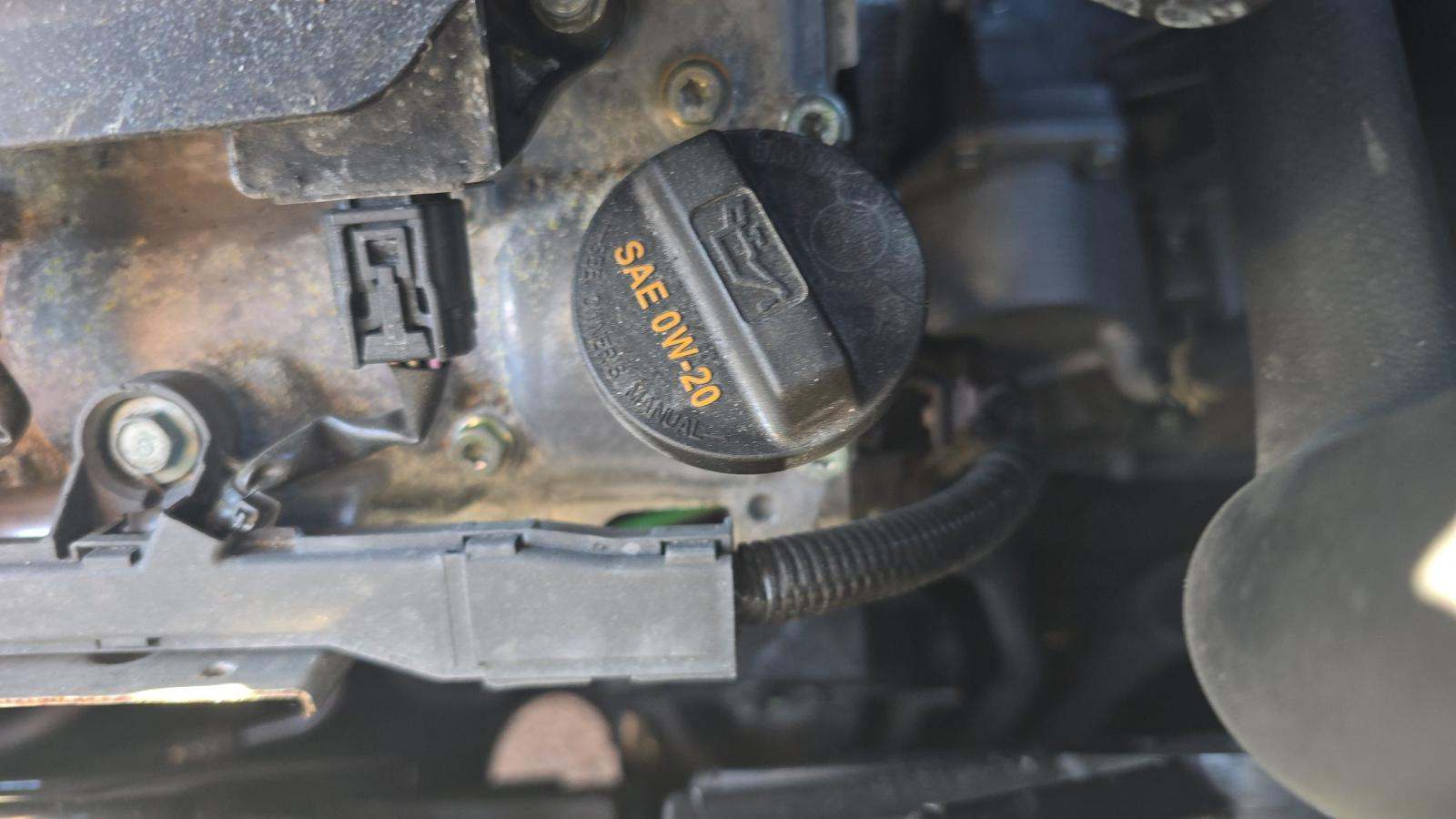 2023 Honda Pilot Elite AWD