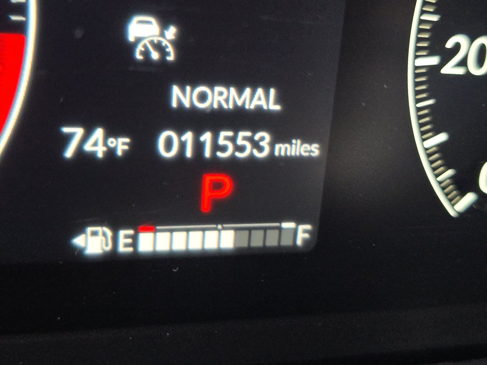 2025 Honda Odyssey EX-L FWD