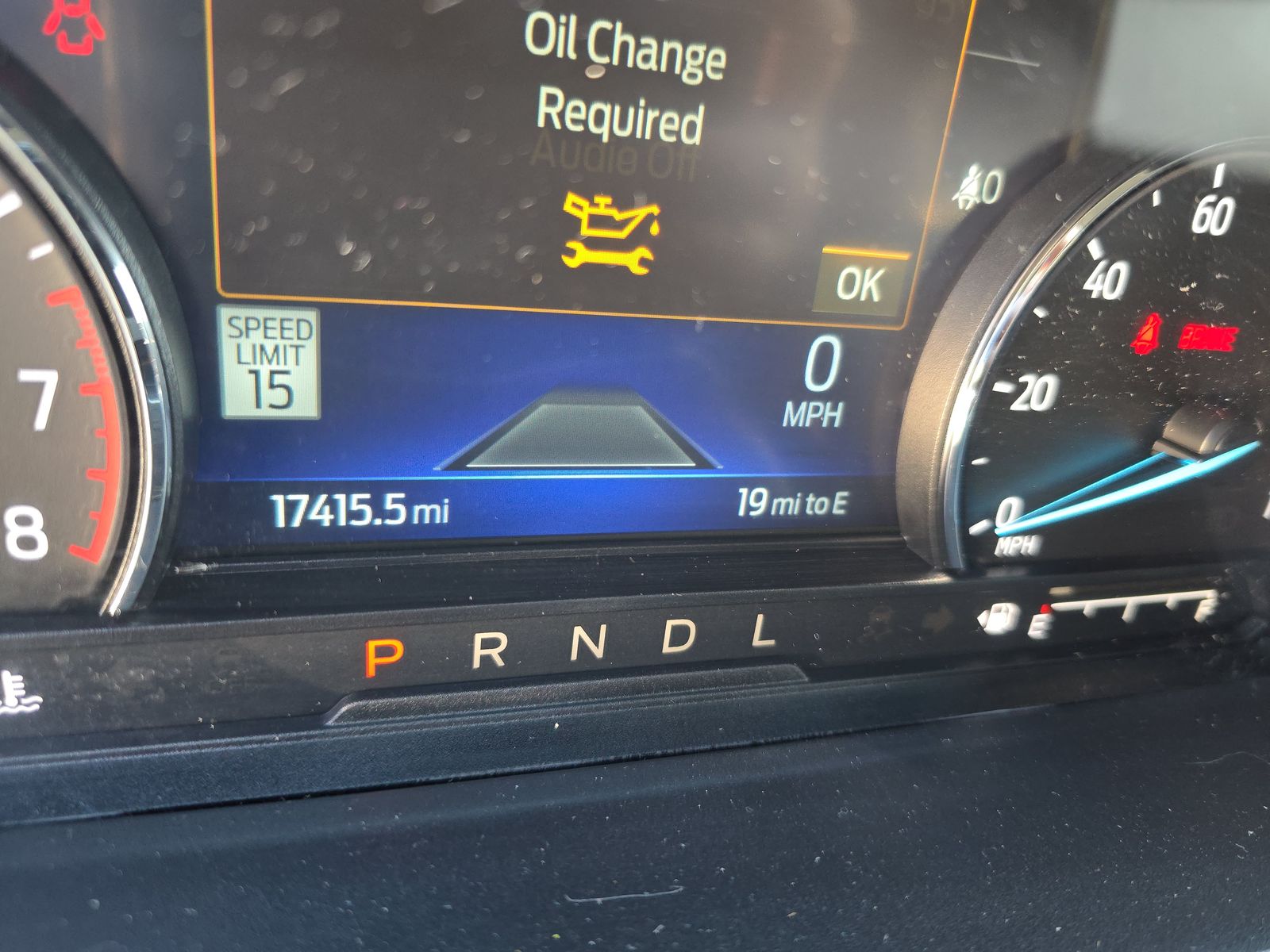 2022 Ford Explorer XLT AWD