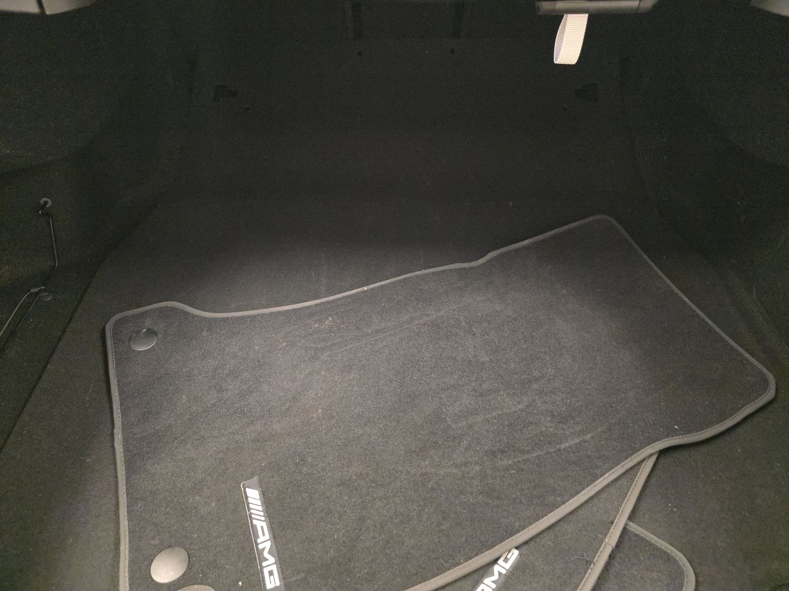 2022 Mercedes-Benz CLS CLS 450 AWD