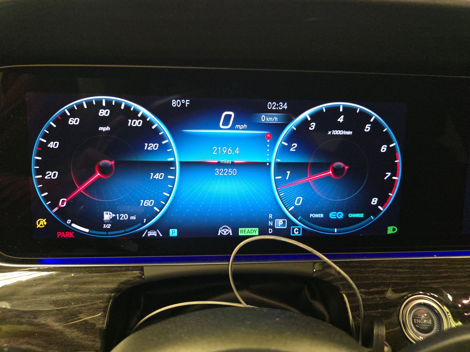 2022 Mercedes-Benz CLS CLS 450 AWD