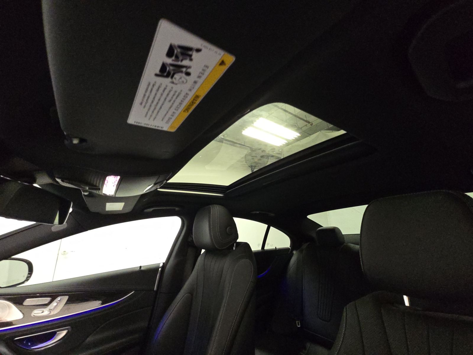 2022 Mercedes-Benz CLS CLS 450 AWD