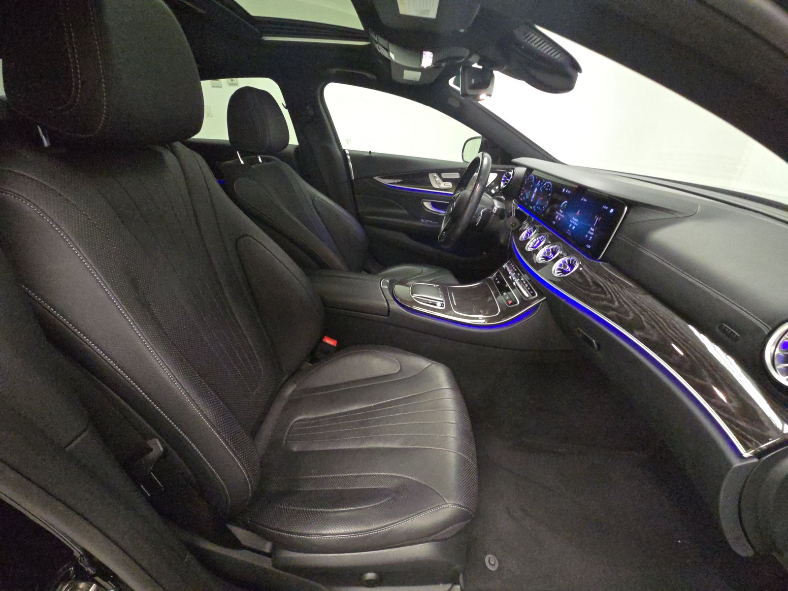 2022 Mercedes-Benz CLS CLS 450 AWD