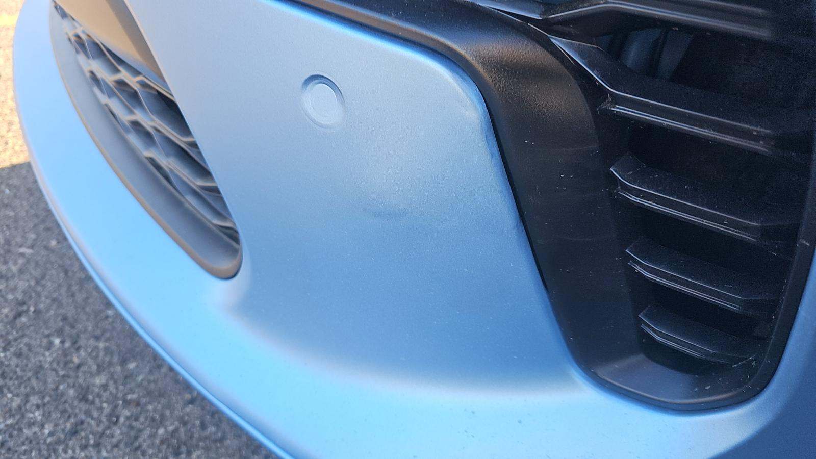 2024 Dodge Durango R/T Plus AWD