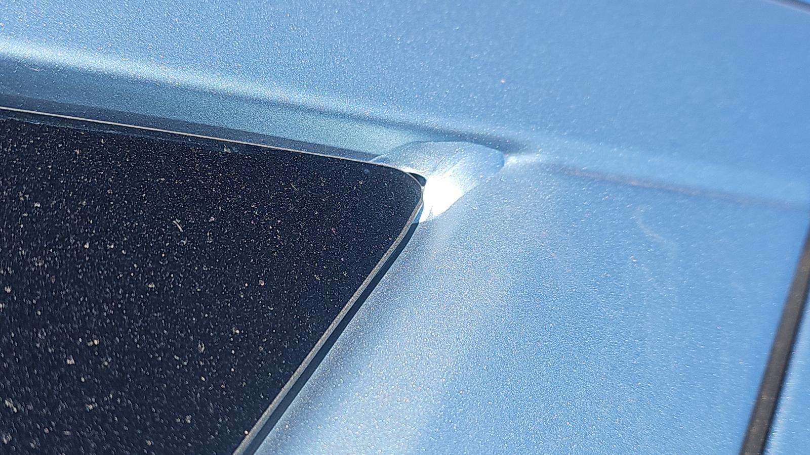 2024 Dodge Durango R/T Plus AWD