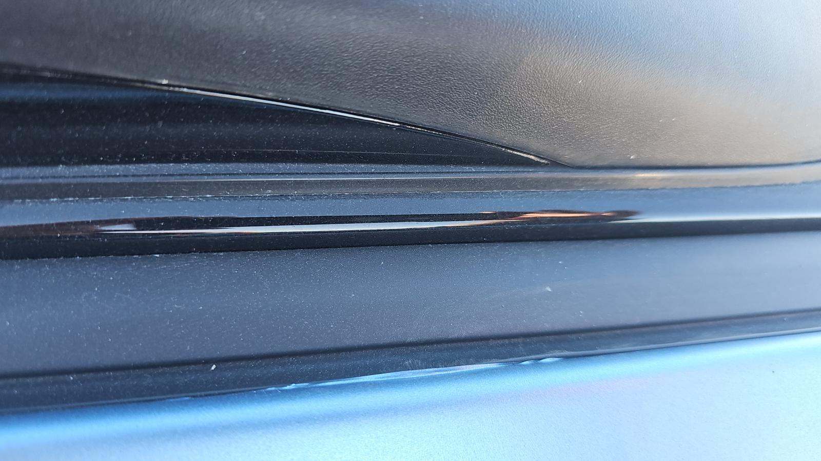 2024 Dodge Durango R/T Plus AWD