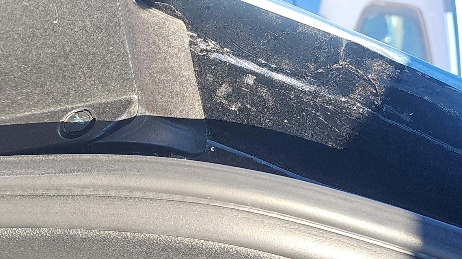 2024 Dodge Durango R/T Plus AWD