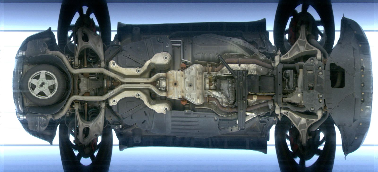 2019 Dodge Durango GT Plus AWD