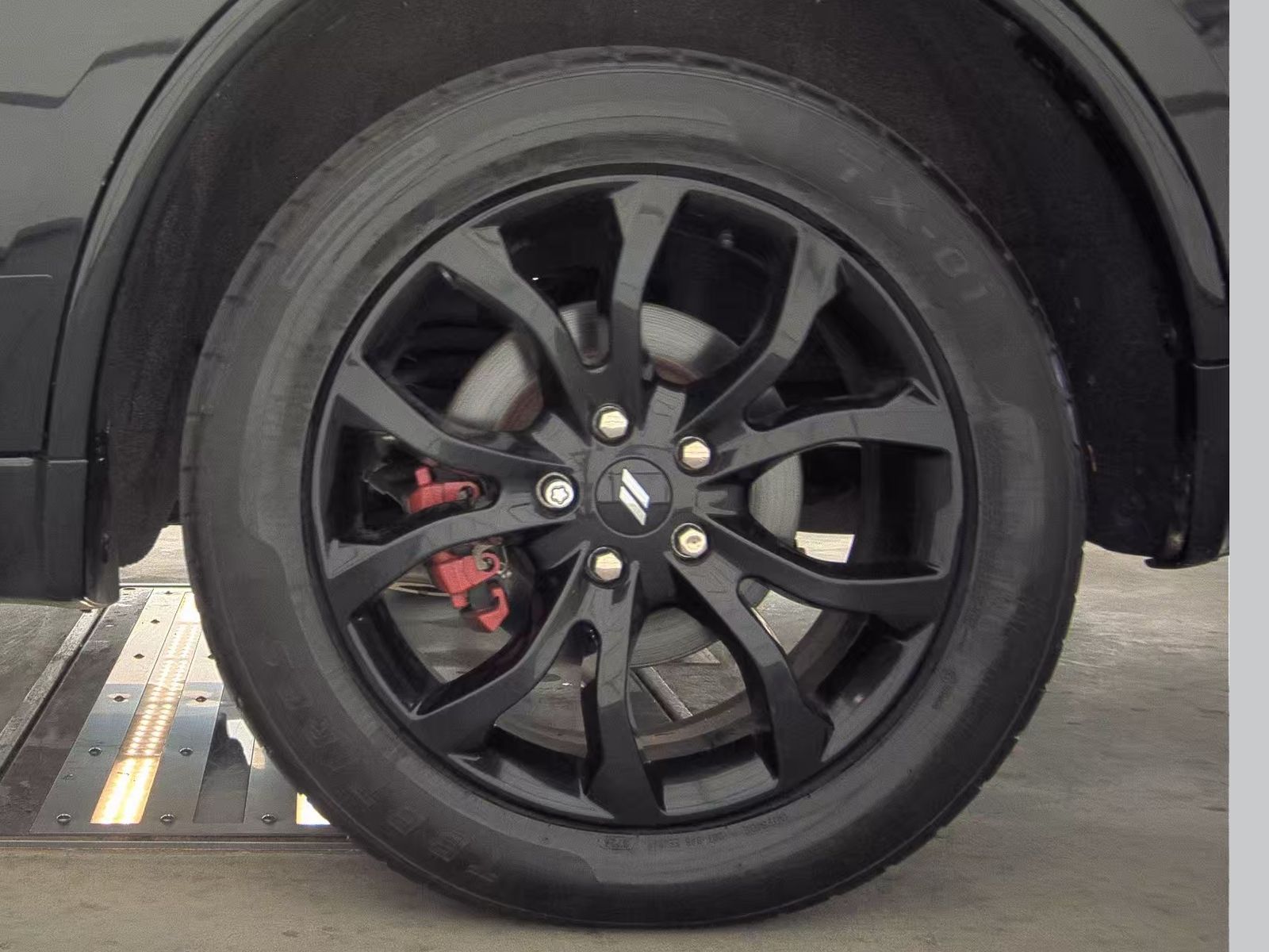 2019 Dodge Durango GT Plus AWD