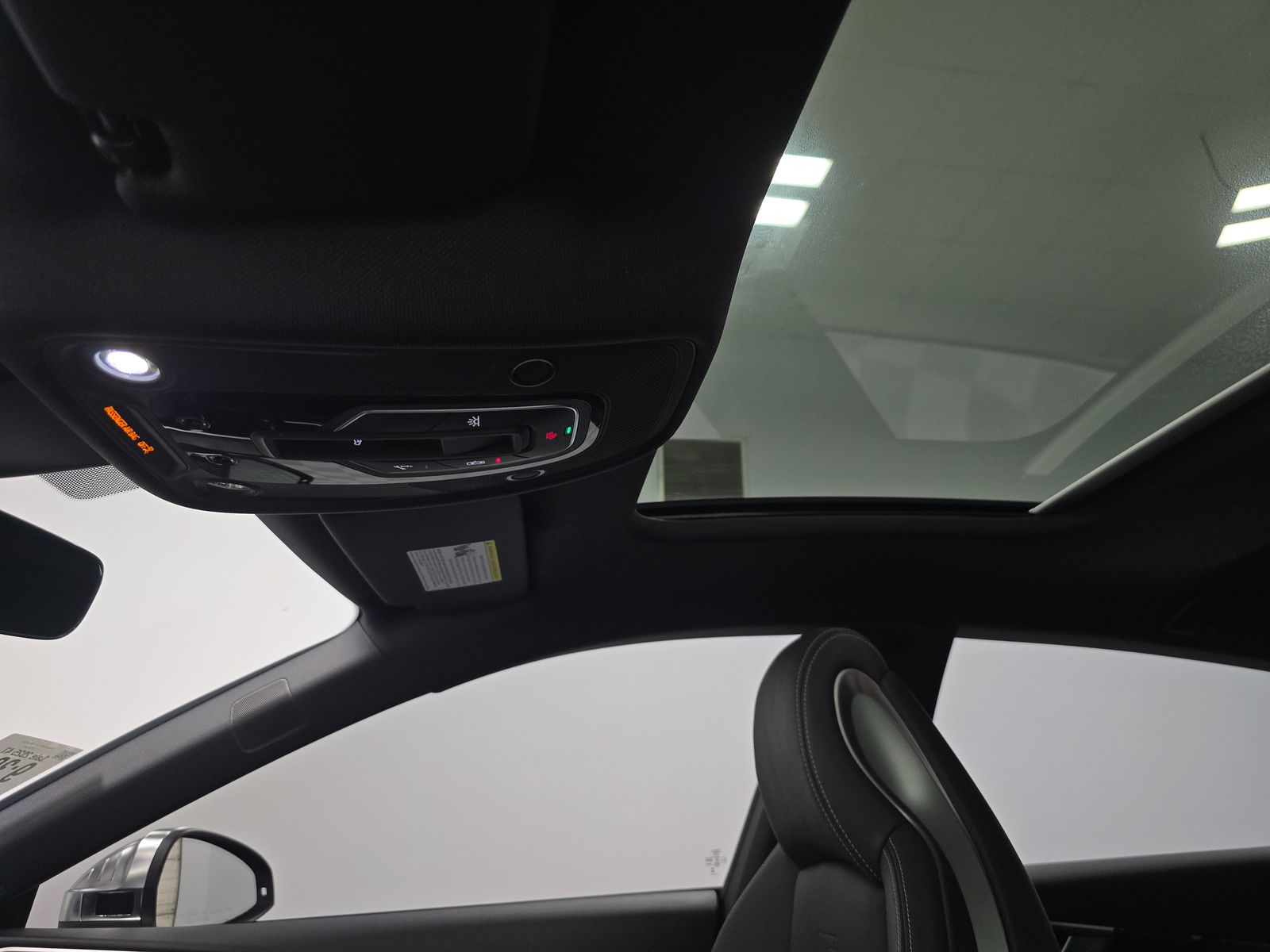 2024 Audi S5 Premium Plus AWD