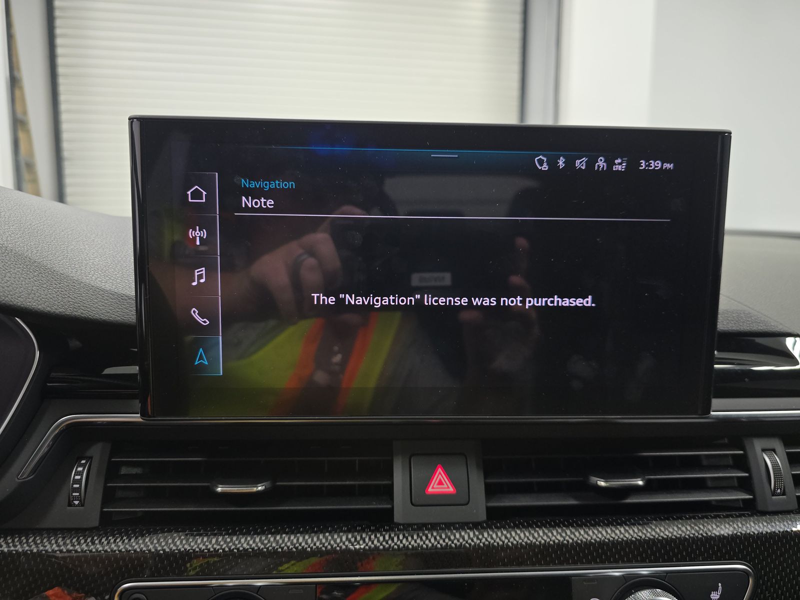 2024 Audi S5 Premium Plus AWD