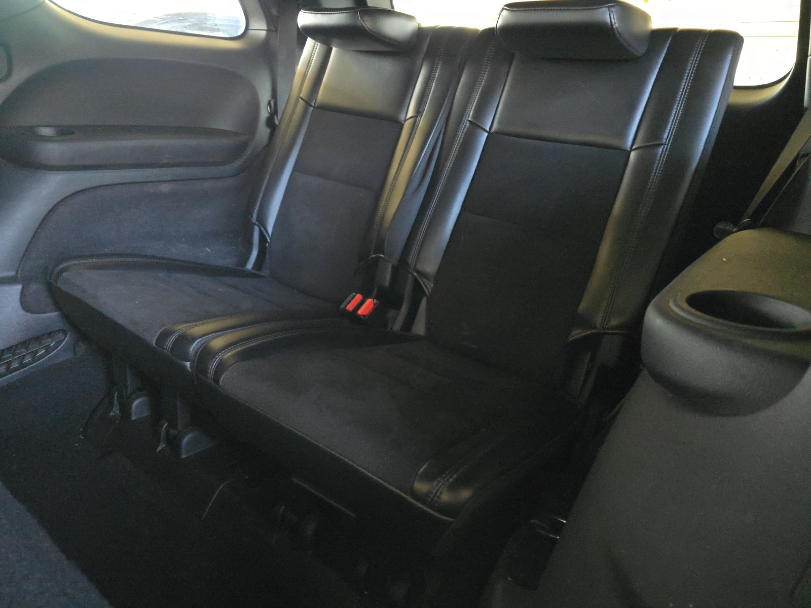 2019 Dodge Durango GT Plus AWD