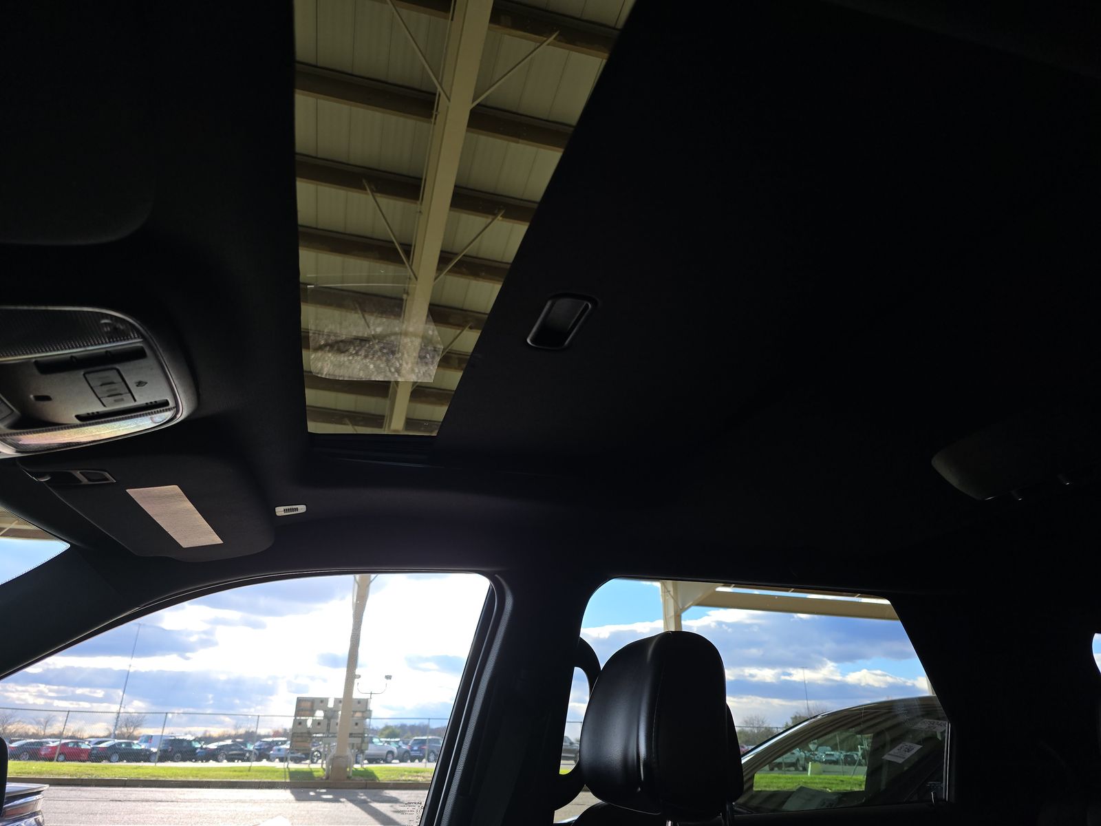 2019 Dodge Durango GT Plus AWD