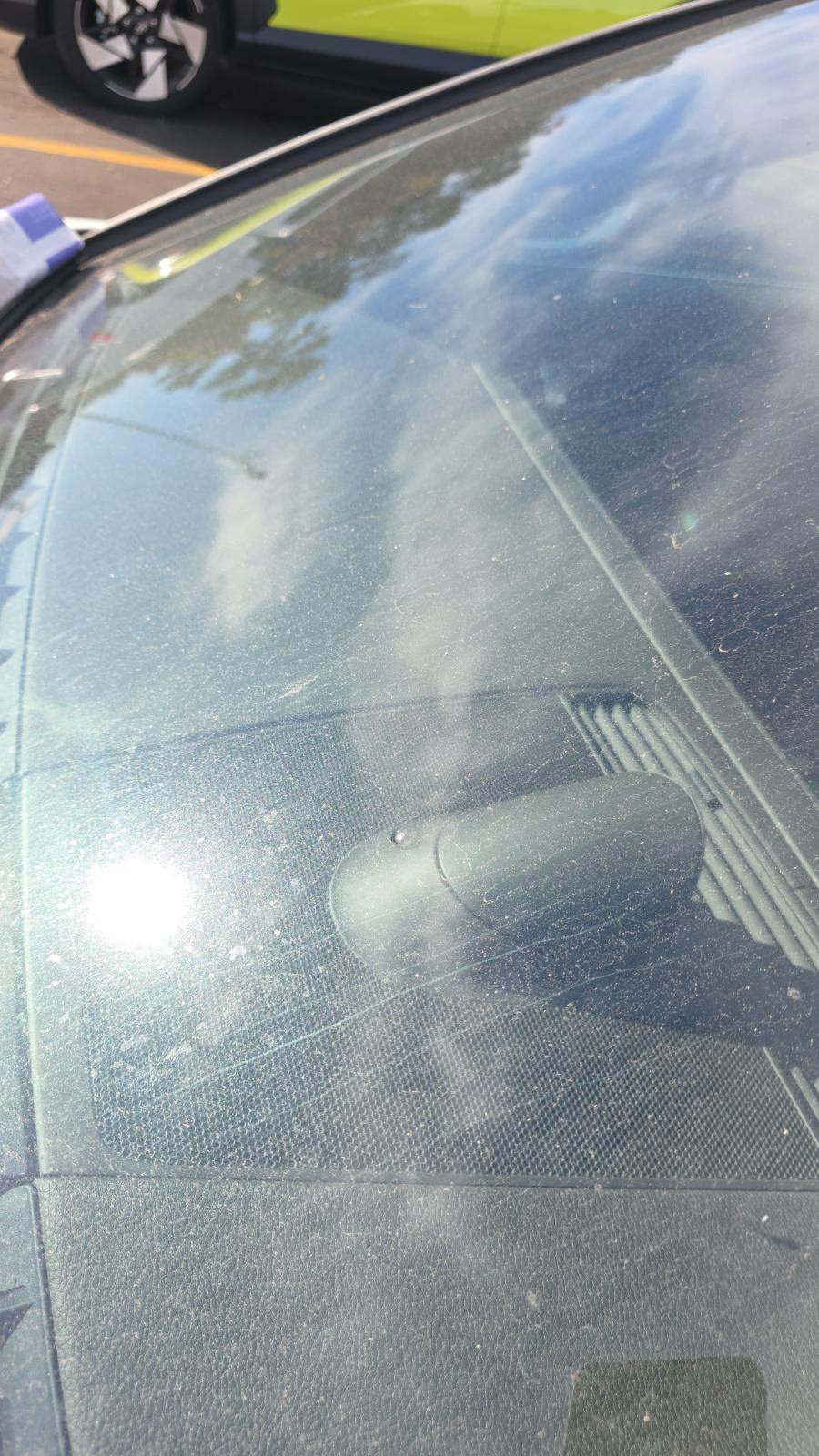 2023 Porsche Panamera 4S AWD