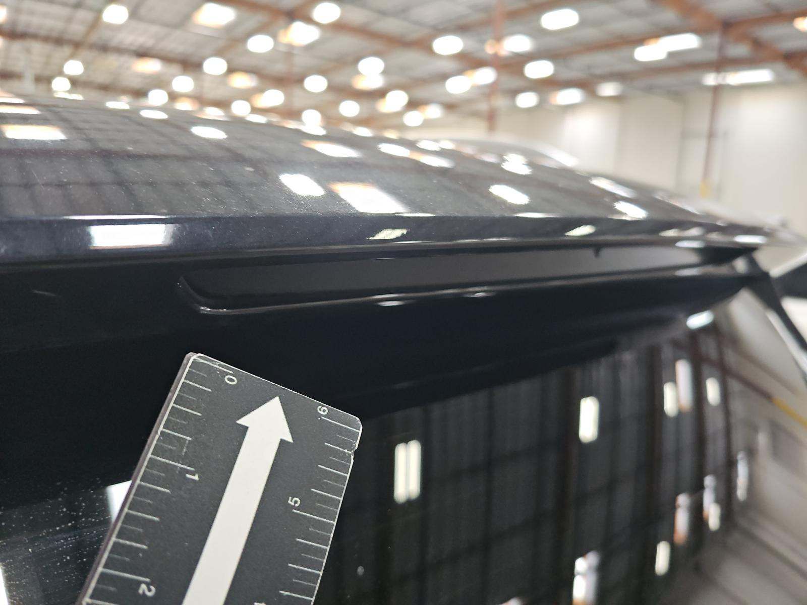 2021 Mercedes-Benz GLE GLE 350 RWD