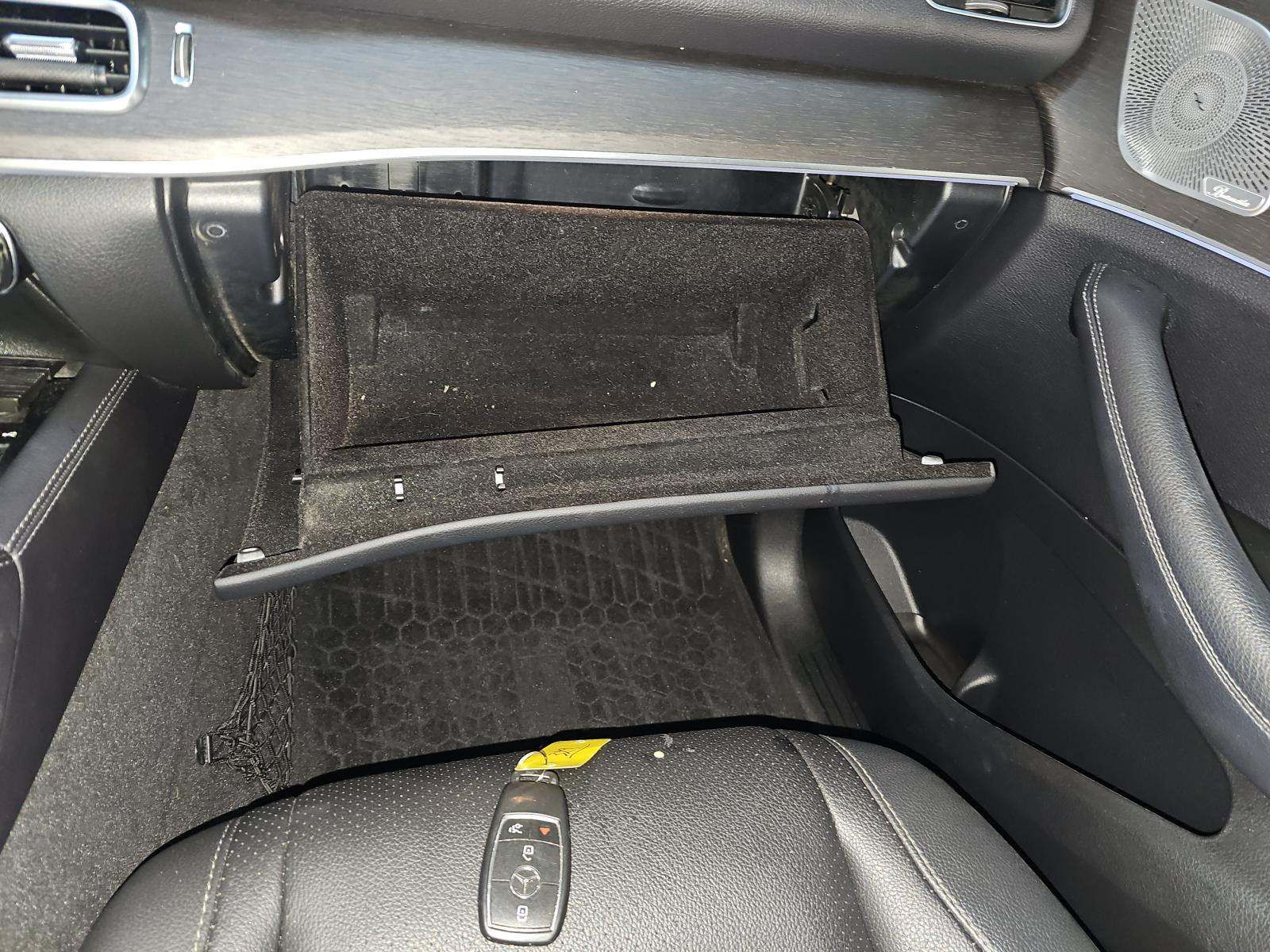 2021 Mercedes-Benz GLE GLE 350 RWD