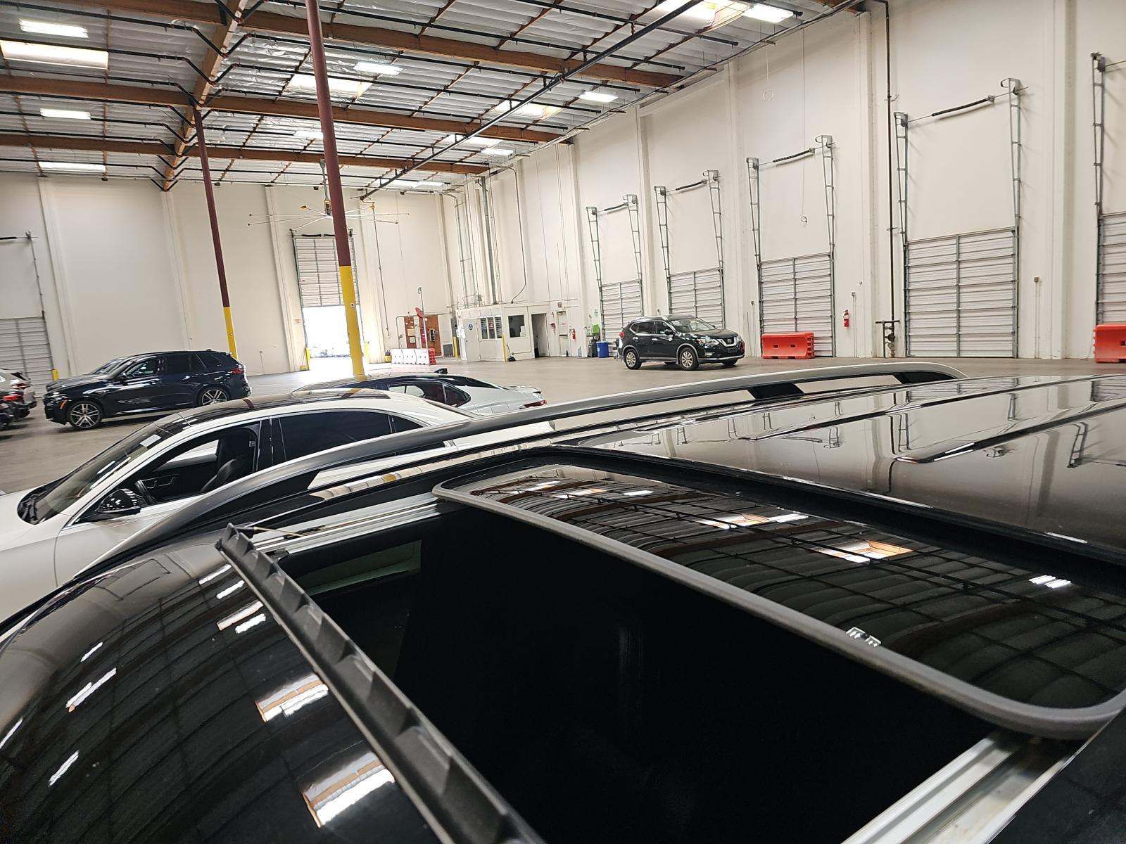 2021 Mercedes-Benz GLE GLE 350 RWD