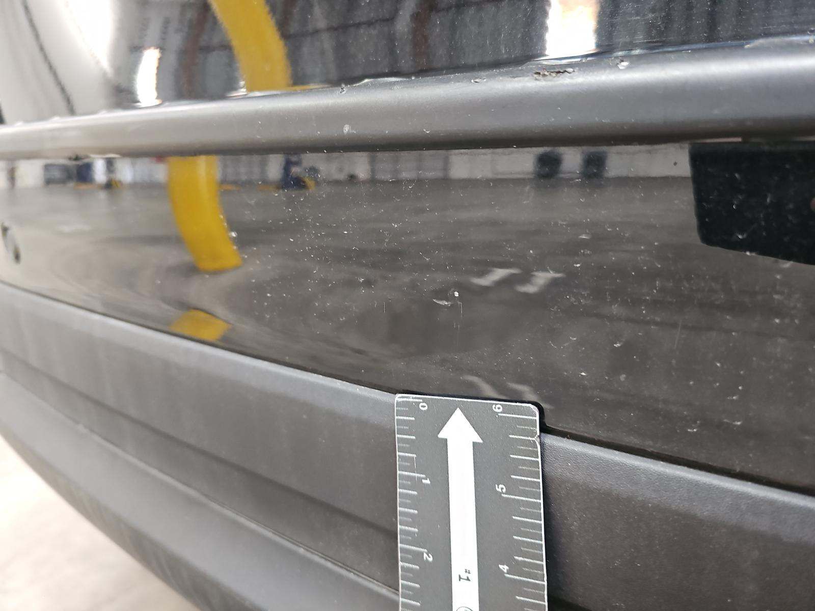 2021 Mercedes-Benz GLE GLE 350 RWD