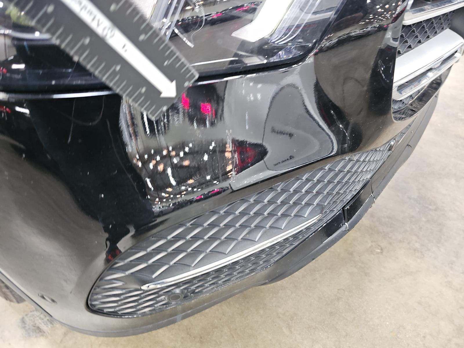 2021 Mercedes-Benz GLE GLE 350 RWD