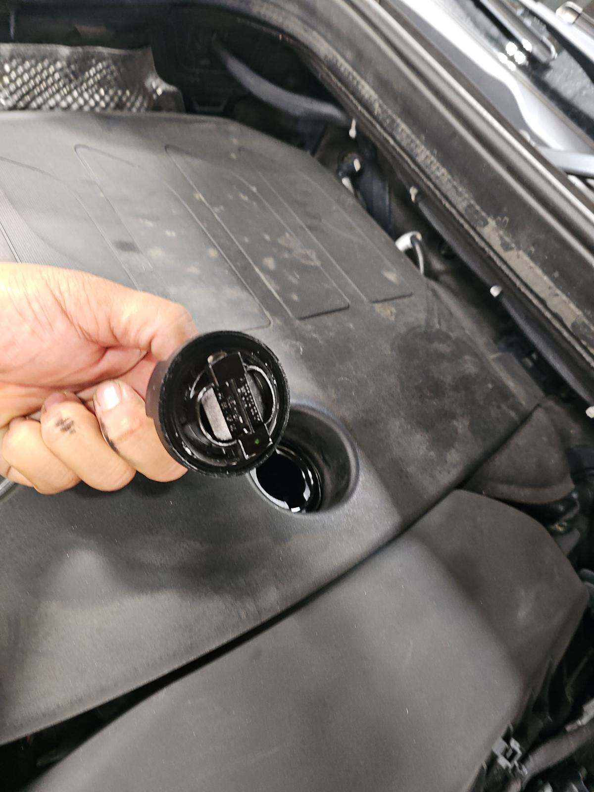 2021 Mercedes-Benz GLE GLE 350 RWD