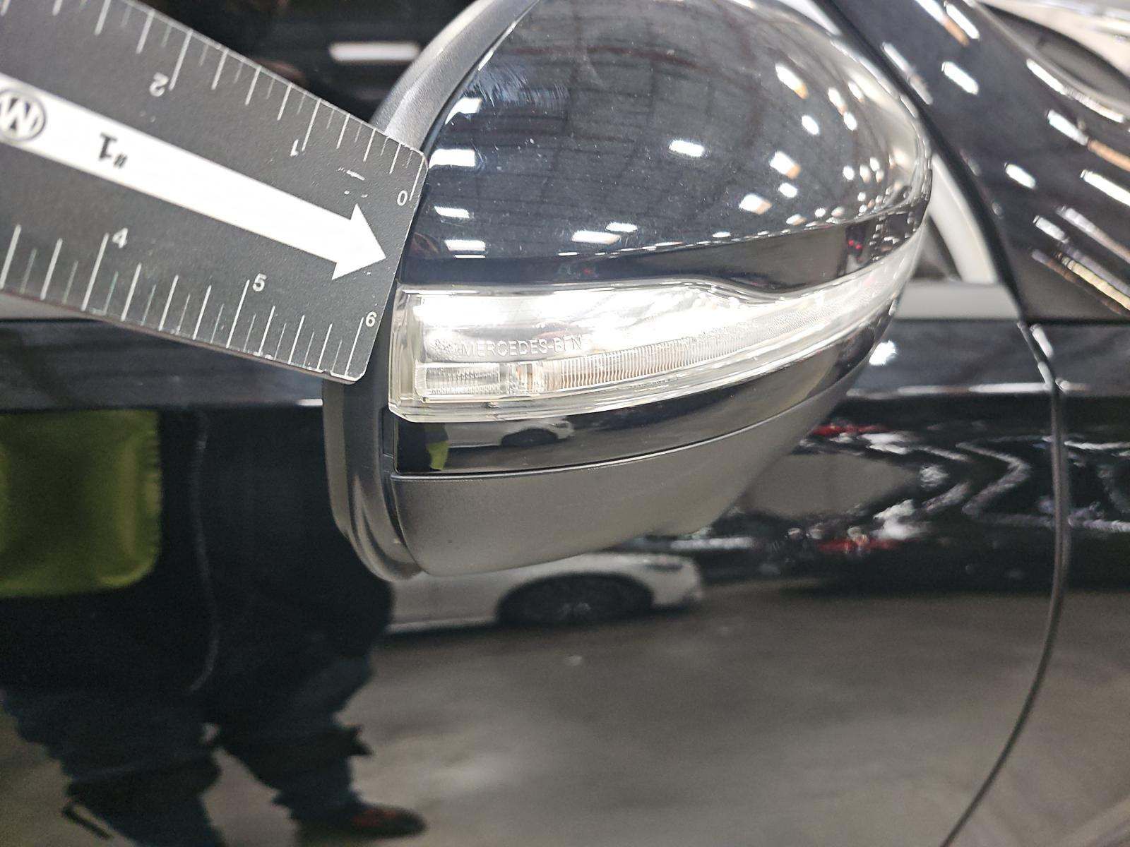 2021 Mercedes-Benz GLE GLE 350 RWD