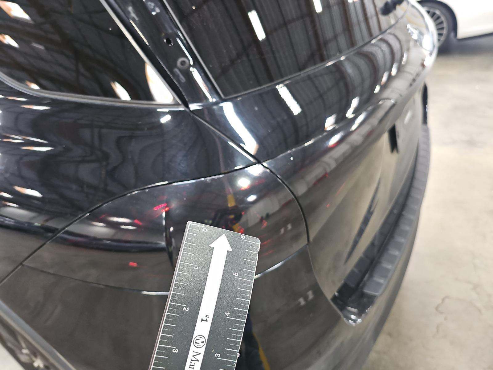 2021 Mercedes-Benz GLE GLE 350 RWD