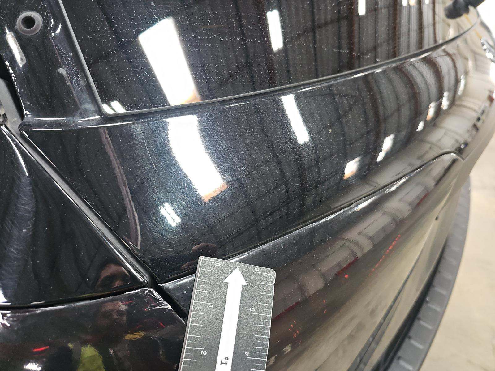 2021 Mercedes-Benz GLE GLE 350 RWD