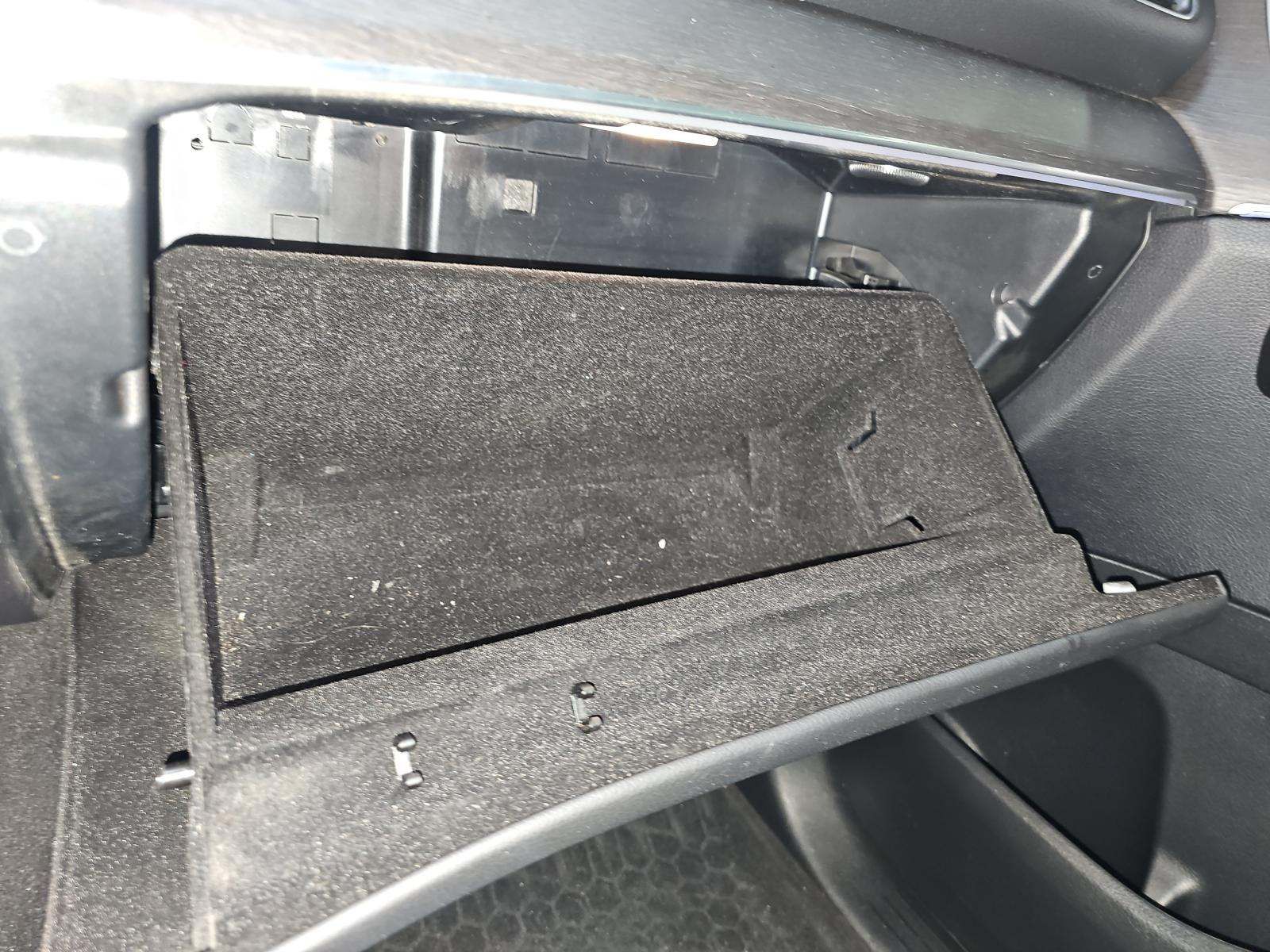 2021 Mercedes-Benz GLE GLE 350 RWD