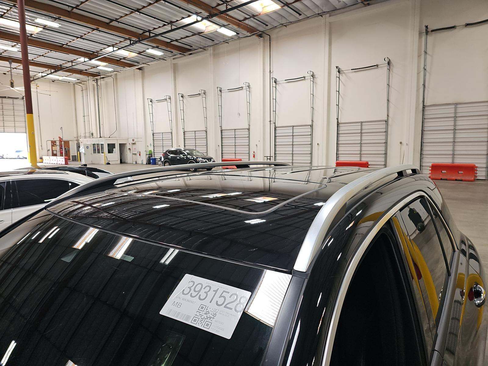 2021 Mercedes-Benz GLE GLE 350 RWD