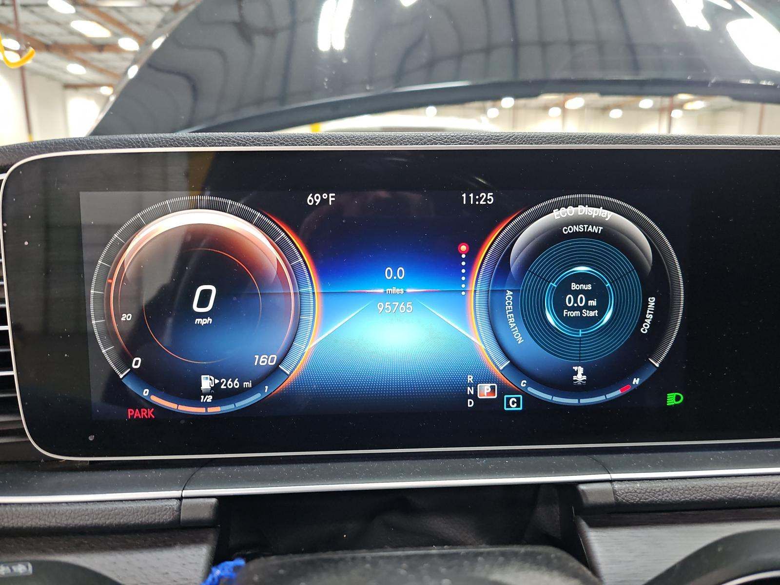 2021 Mercedes-Benz GLE GLE 350 RWD