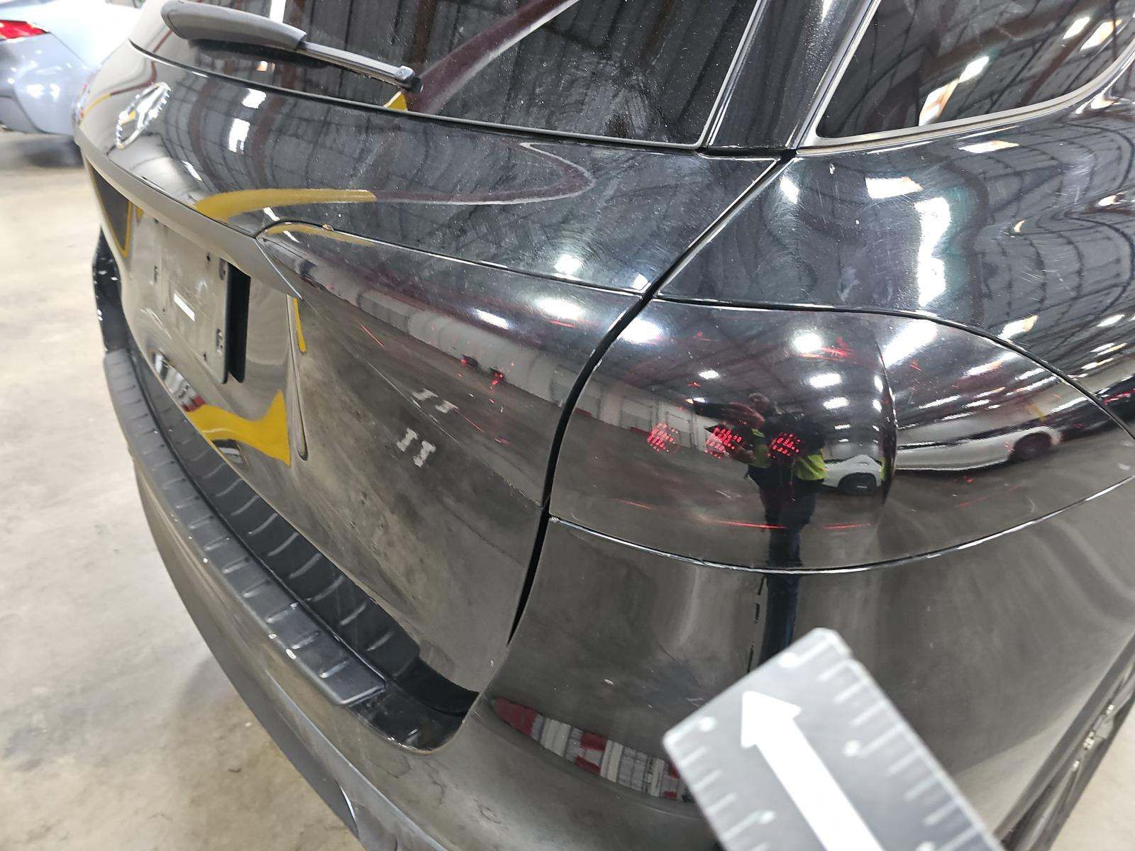 2021 Mercedes-Benz GLE GLE 350 RWD