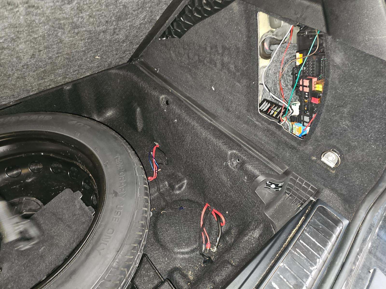 2021 Mercedes-Benz GLE GLE 350 RWD