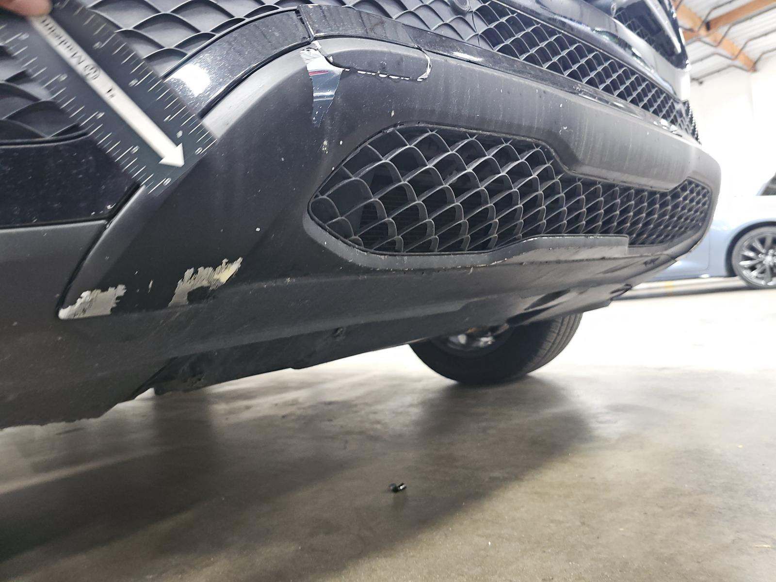 2021 Mercedes-Benz GLE GLE 350 RWD