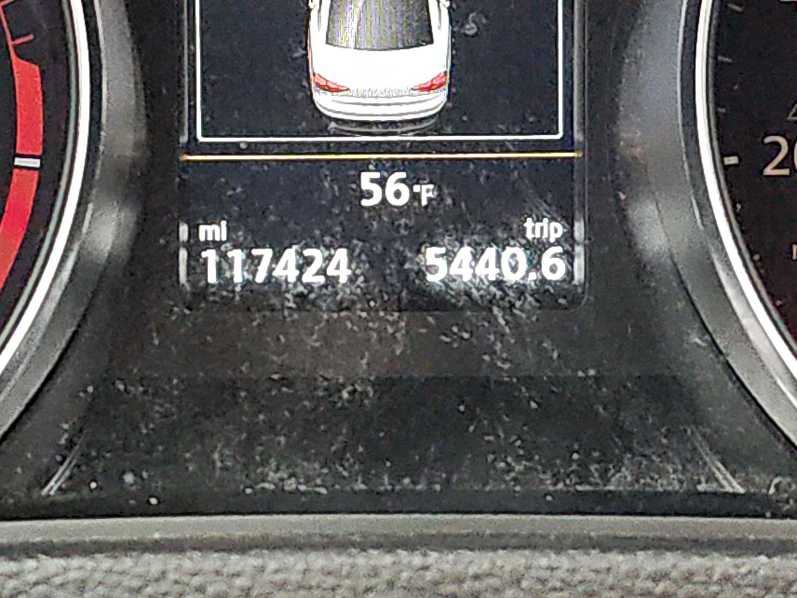 2019 Volkswagen Passat 2.0T SE R-Line FWD