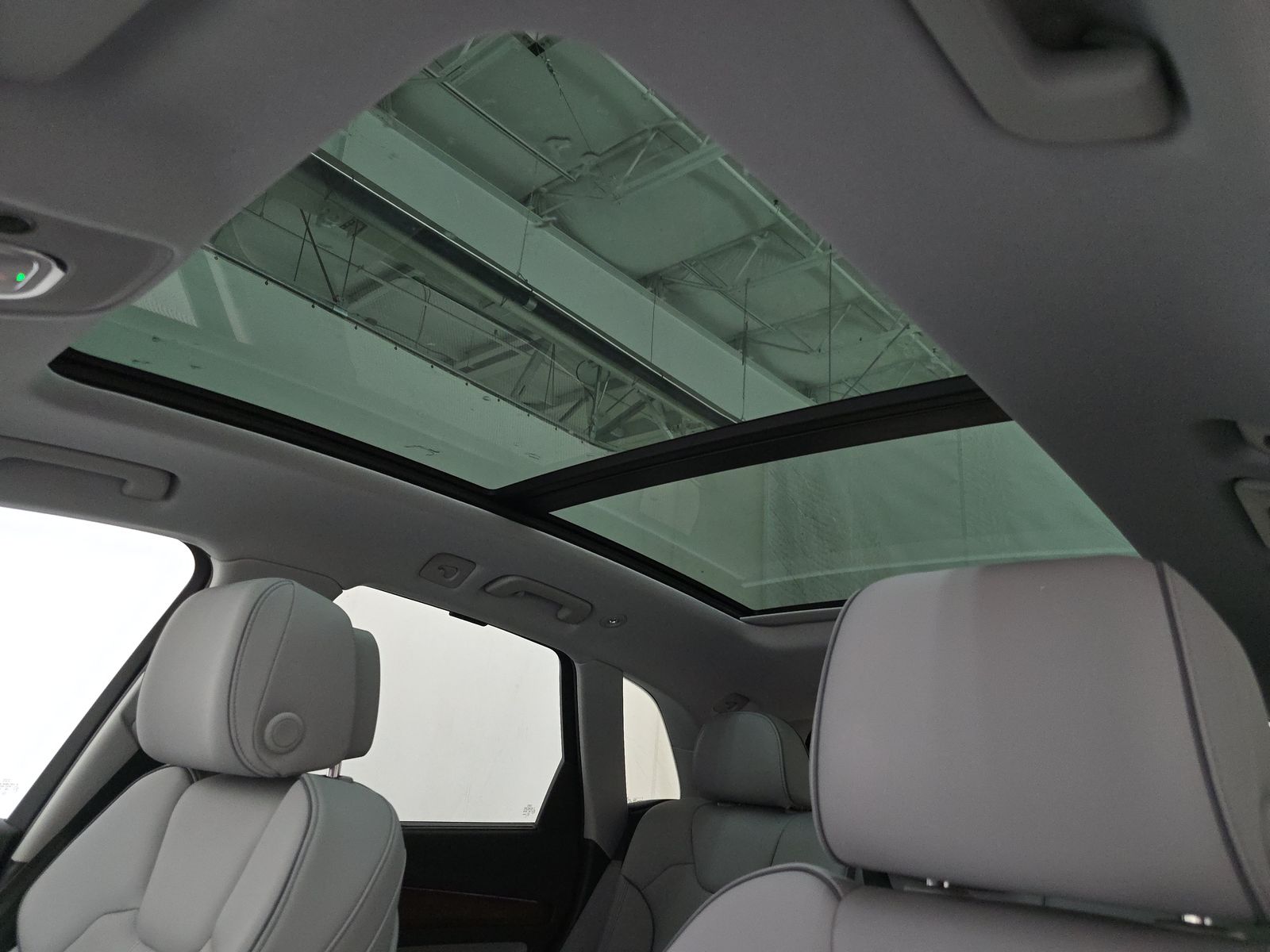 2024 Audi Q5 e Plug-In Hybrid S line Prestige AWD