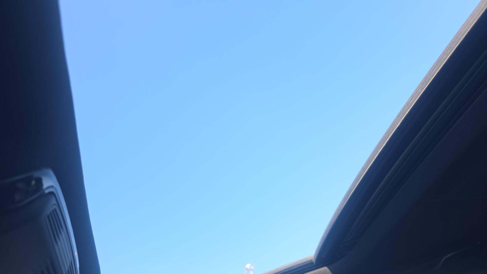 2023 BMW 5 Series 540i RWD