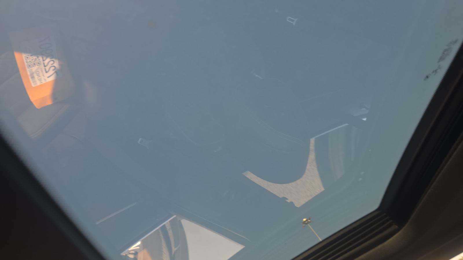 2023 BMW 5 Series 540i RWD