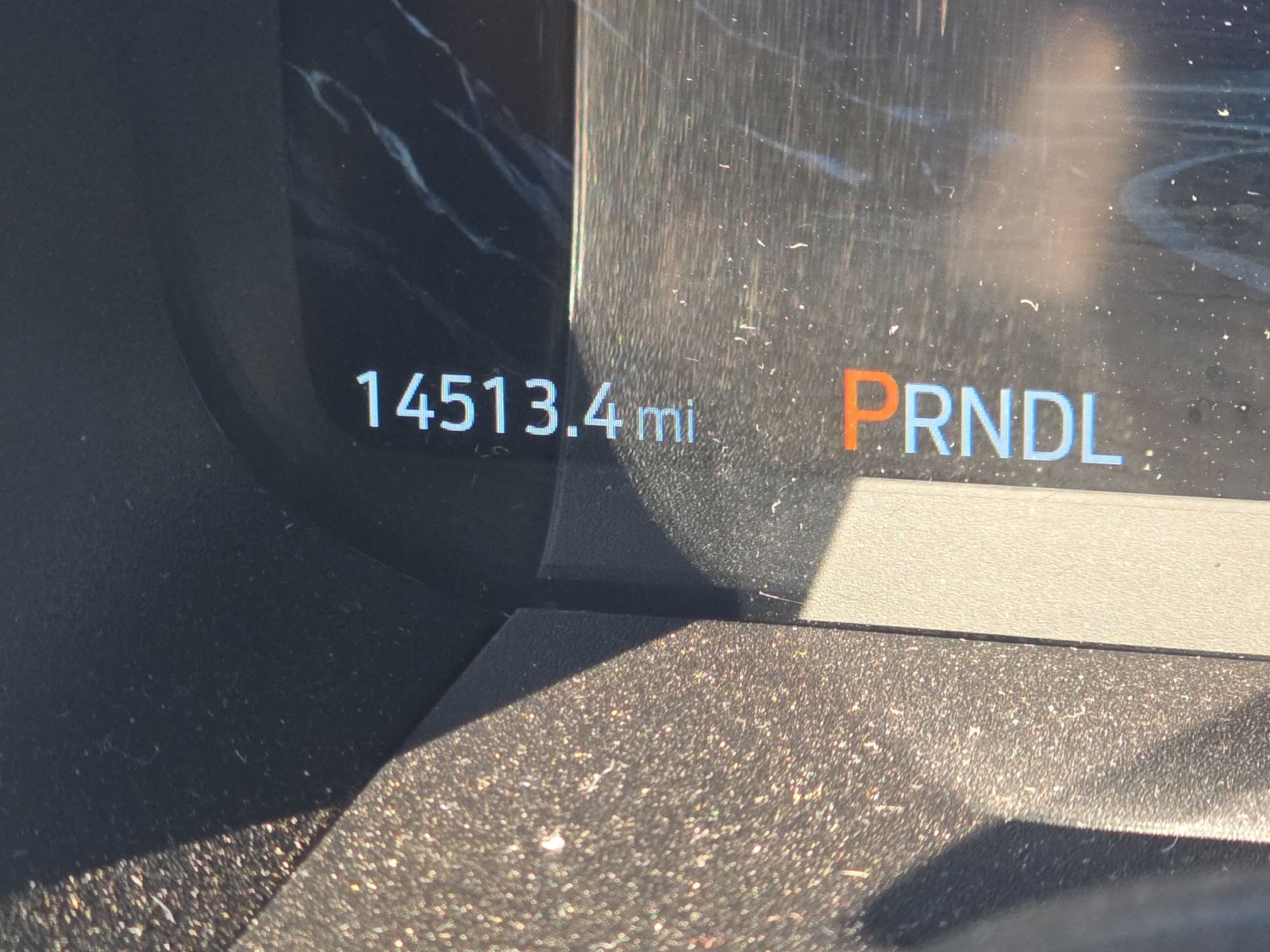 2025 Ford Explorer Active AWD