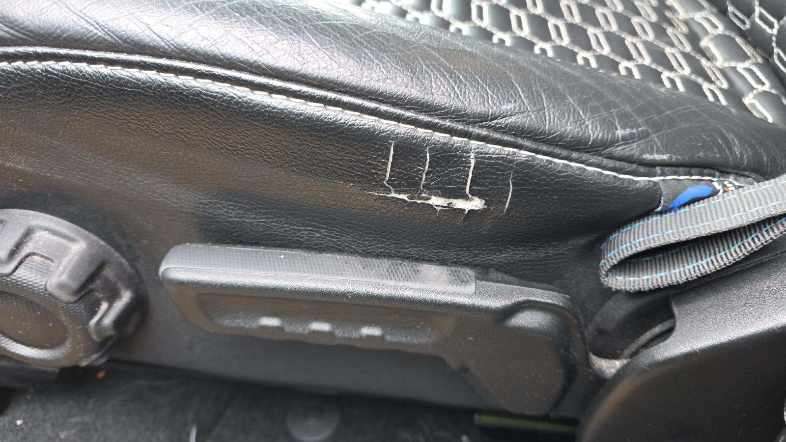 2022 Jeep Wrangler Unlimited 4xe Rubicon AWD