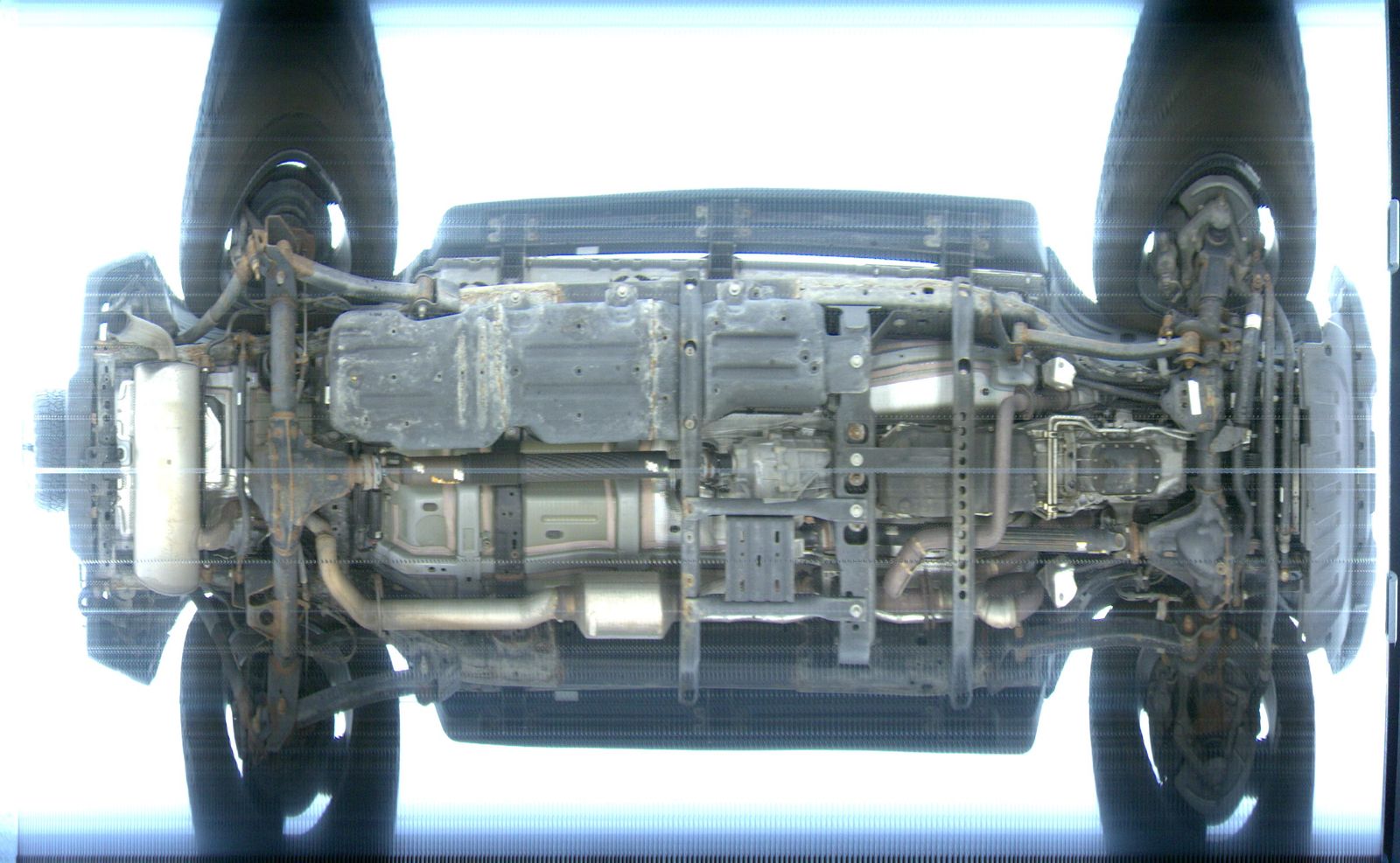 2018 Jeep Wrangler Unlimited Sahara AWD