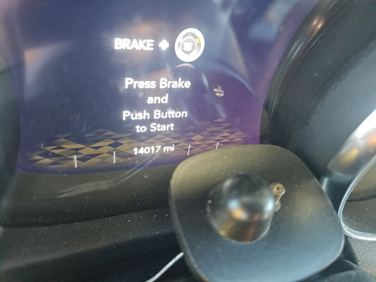 2023 Jeep Wrangler 4xe Sahara AWD