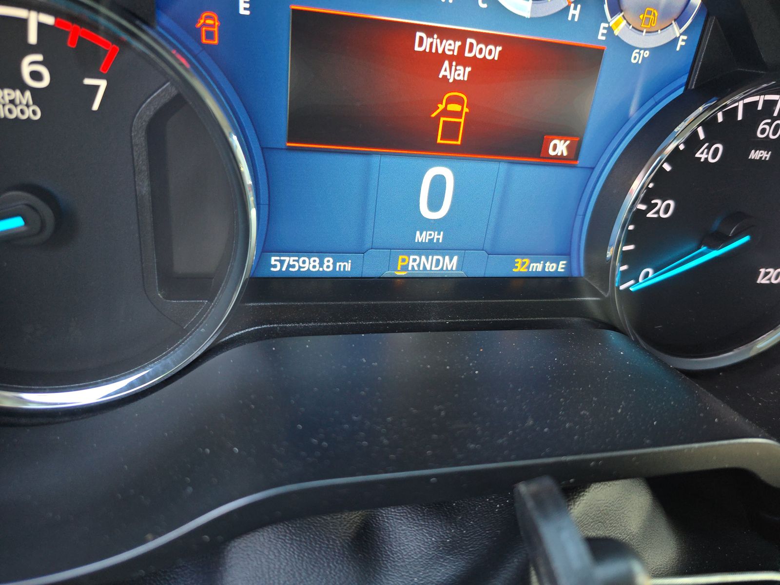 2023 Ford F-150 XLT RWD