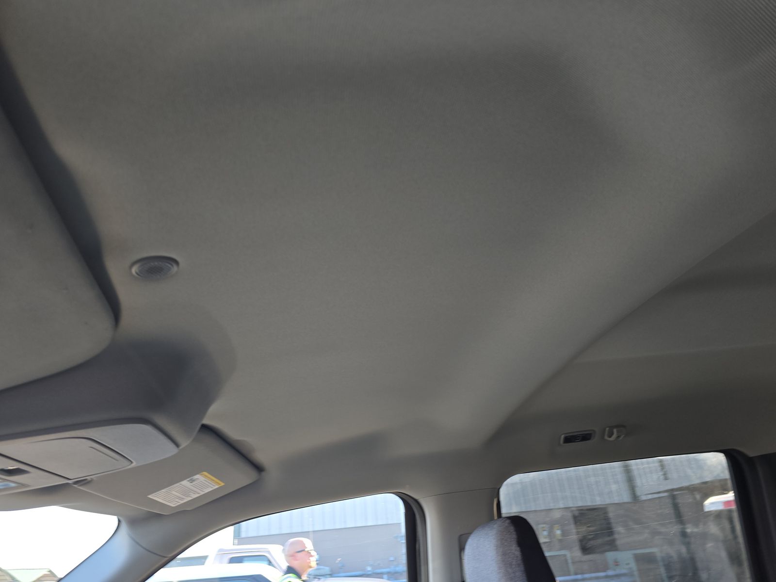 2023 Ford F-150 XLT RWD