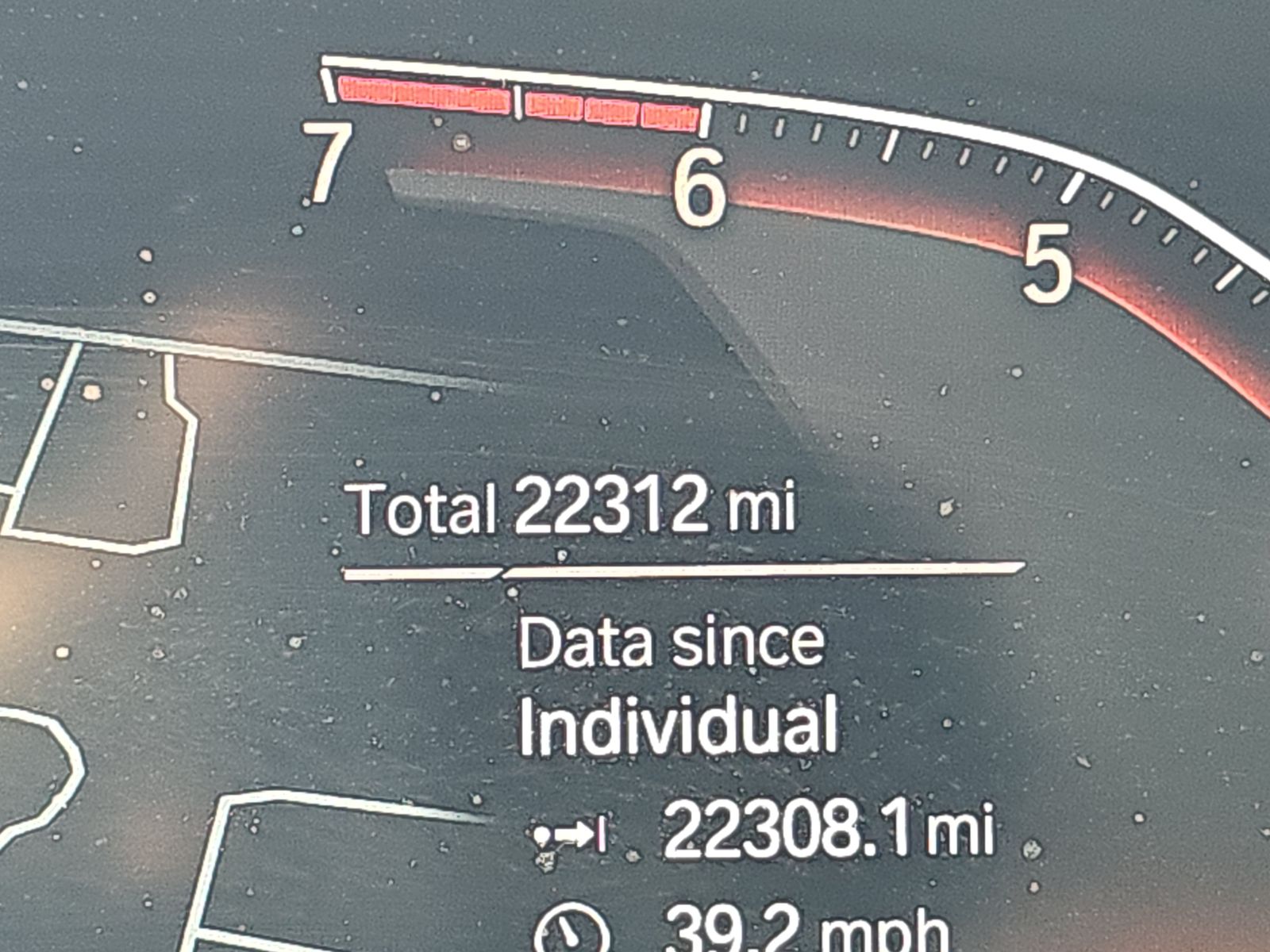 2023 BMW X3 xDrive30i AWD