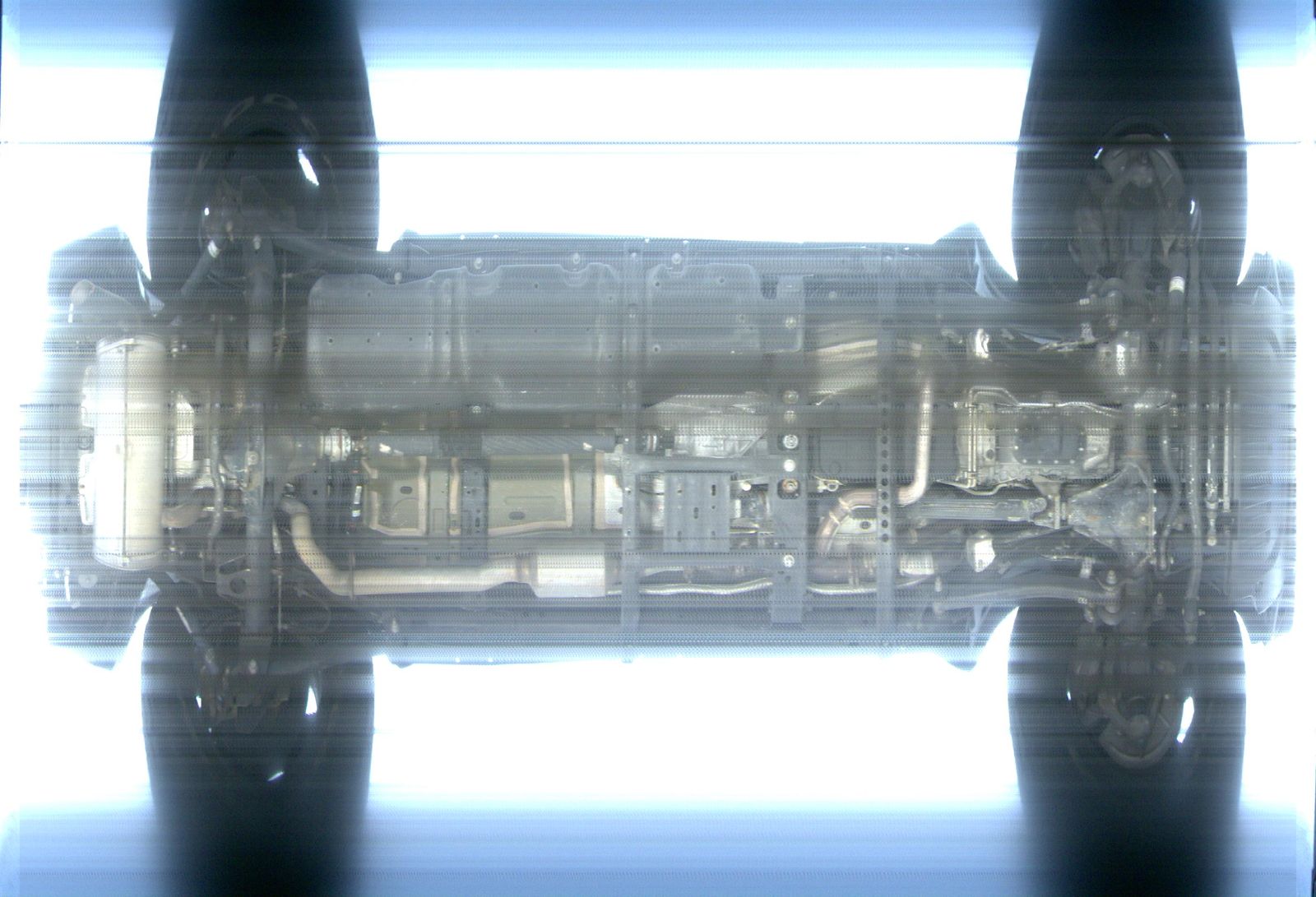 2019 Jeep Wrangler Unlimited Sport AWD