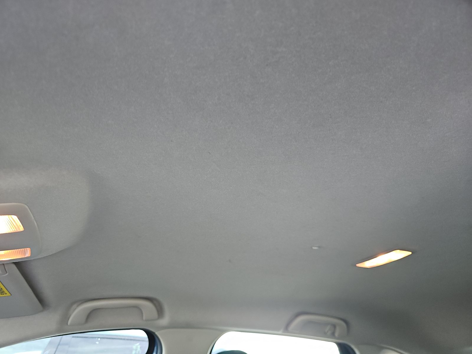 2021 MAZDA CX-3 Sport AWD